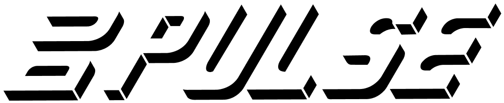 DuPulse Logo